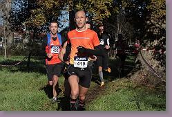 Begles 15.12.13 01 336 * 679 x 453 * (175KB)